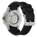 Kép betöltése a Galériamegjelenítőbe, CORNAVIN SK.01.R Downtown Skeleton Automatic Collection Karóra