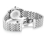 Kép betöltése a Galériamegjelenítőbe, TITONI TQ 42918 S-584 Slenderline Karóra – Image 3