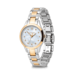 Load image into Gallery viewer, VICTORINOX 241877 Alliance XS Watch