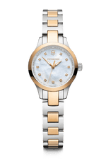 Load image into Gallery viewer, VICTORINOX 241877 Alliance XS Watch