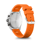 Load image into Gallery viewer, VICTORINOX 241893 FieldForce Sport Chrono Watch