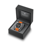 Load image into Gallery viewer, VICTORINOX 241893 FieldForce Sport Chrono Watch