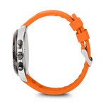 Load image into Gallery viewer, VICTORINOX 241893 FieldForce Sport Chrono Watch
