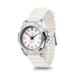 Kép betöltése a Galériamegjelenítőbe, VICTORINOX 241921 I.N.O.X. V Karóra