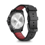 Load image into Gallery viewer, VICTORINOX 241982 Journey 1884 Watch