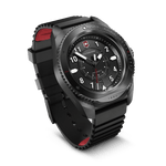 Load image into Gallery viewer, VICTORINOX 241982 Journey 1884 Watch