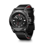 Load image into Gallery viewer, VICTORINOX 241982 Journey 1884 Watch