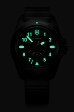 Load image into Gallery viewer, VICTORINOX 241982 Journey 1884 Watch