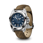 Load image into Gallery viewer, VICTORINOX 242018.1 I.N.O.X. Automatic Watch
