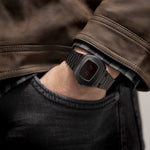 Load image into Gallery viewer, HAMILTON H52404130 American Classic PSR Digital Watch