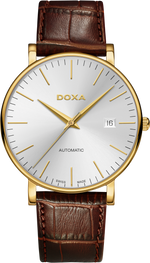 Load image into Gallery viewer, DOXA 171.30.021.02 D-Light Watch