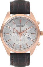 Kép betöltése a Galériamegjelenítőbe, CLAUDE BERNARD 10246 37R AIR Karóra