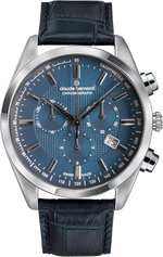 Kép betöltése a Galériamegjelenítőbe, CLAUDE BERNARD 10246 3 BUIN Karóra