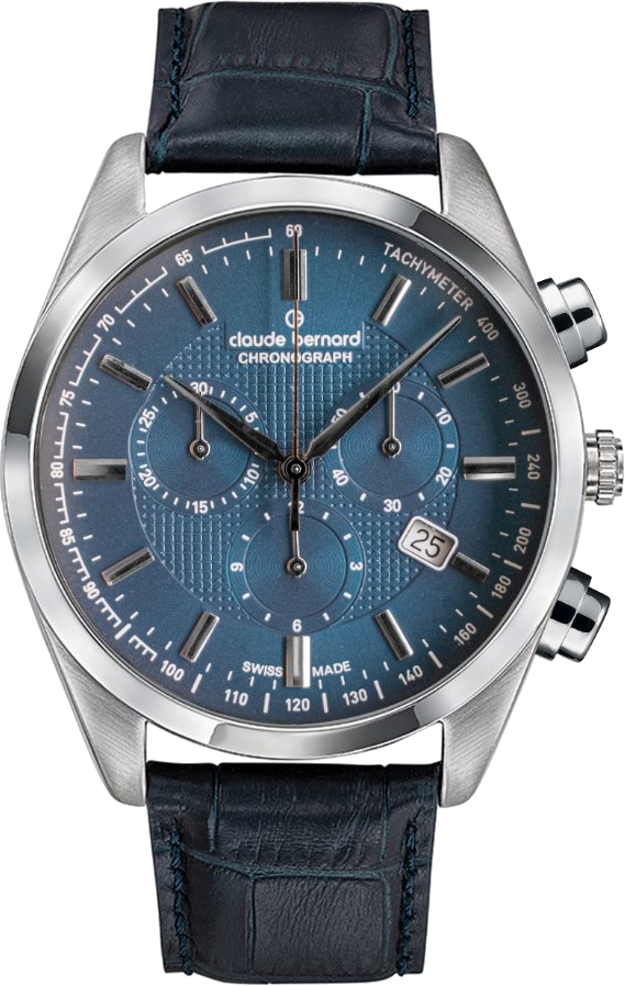 CLAUDE BERNARD 10246 3 BUIN Karóra
