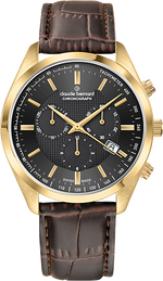 Kép betöltése a Galériamegjelenítőbe, CLAUDE BERNARD 10246 37J AID Karóra