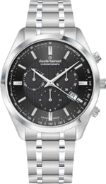 Kép betöltése a Galériamegjelenítőbe, CLAUDE BERNARD 10246 3M NIN Karóra