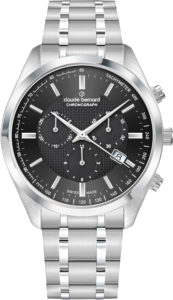 CLAUDE BERNARD 10246 3M NIN Karóra