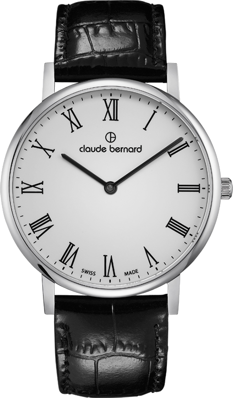 CLAUDE BERNARD 20219 3 BR Karóra