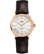 Kép betöltése a Galériamegjelenítőbe, EDOX 57001 37R AIR Bémonts Karóra