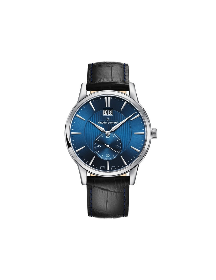 CLAUDE BERNARD 64005 3 BUIN Karóra