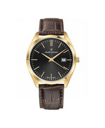 Kép betöltése a Galériamegjelenítőbe, CLAUDE BERNARD 70201 37J NID Karóra