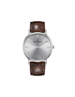 Kép betöltése a Galériamegjelenítőbe, CLAUDE BERNARD 20214 3 AIN Karóra