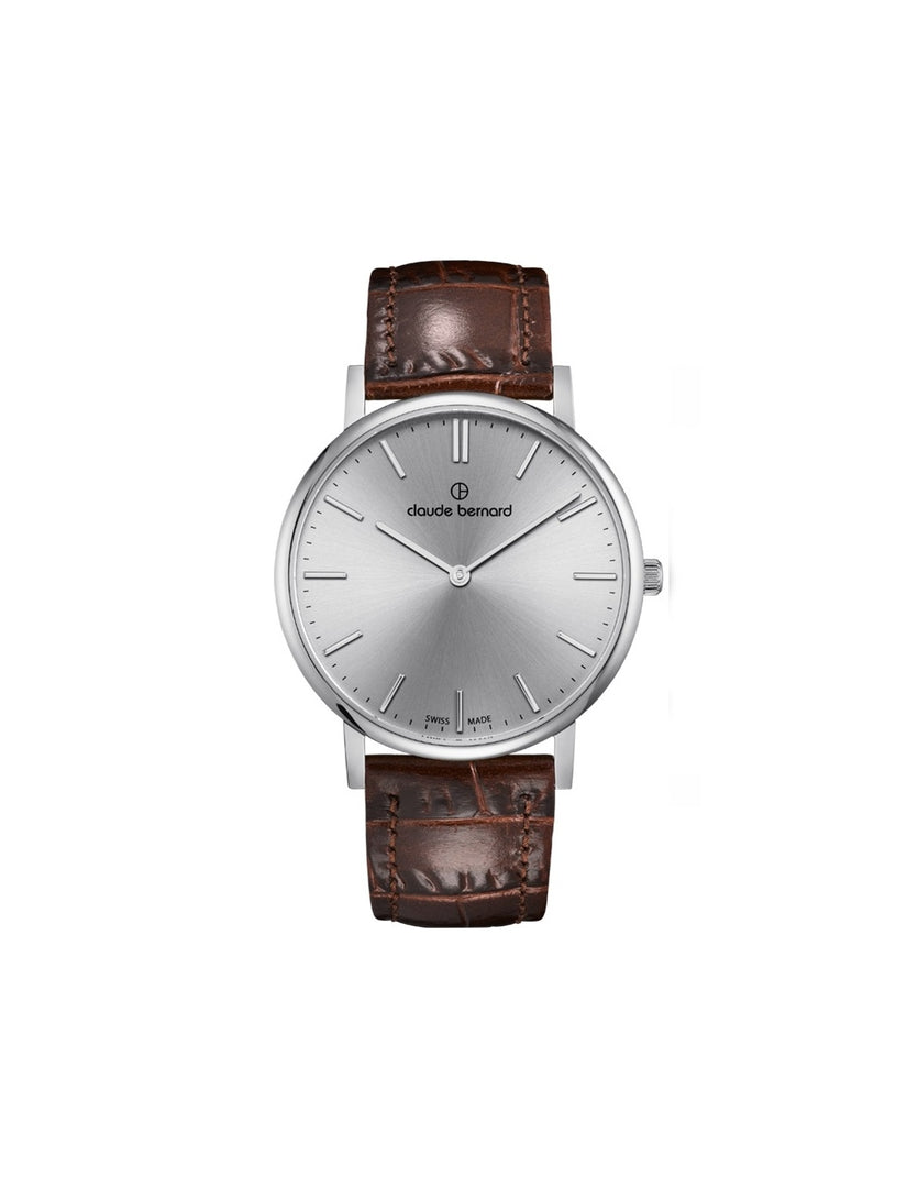 CLAUDE BERNARD 20214 3 AIN Karóra