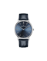 Kép betöltése a Galériamegjelenítőbe, CLAUDE BERNARD 20214 3 BUIN Karóra