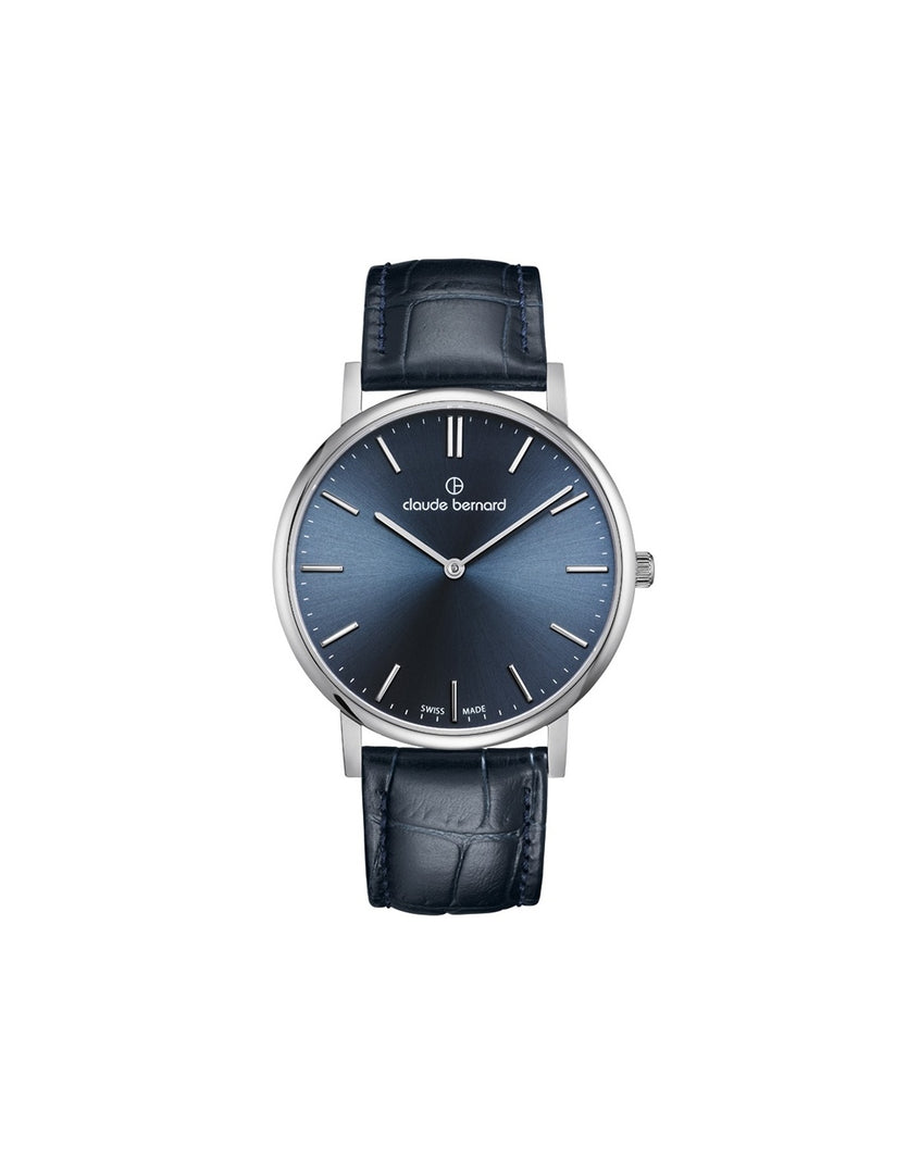 CLAUDE BERNARD 20214 3 BUIN Karóra