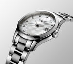 Kép betöltése a Galériamegjelenítőbe, LONGINES L23864876 CONQUEST CLASSIC Karóra