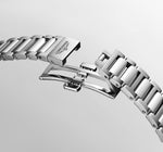 Kép betöltése a Galériamegjelenítőbe, LONGINES L34304996 Conquest Karóra