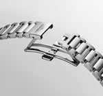 Kép betöltése a Galériamegjelenítőbe, LONGINES L37204626 Conquest Karóra