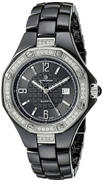 Kép betöltése a Galériamegjelenítőbe, CLAUDE BERNARD 54002 N N Karóra