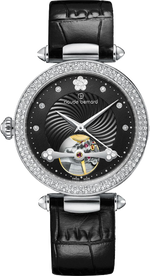 Kép betöltése a Galériamegjelenítőbe, CLAUDE BERNARD 85023 3P NPN Karóra