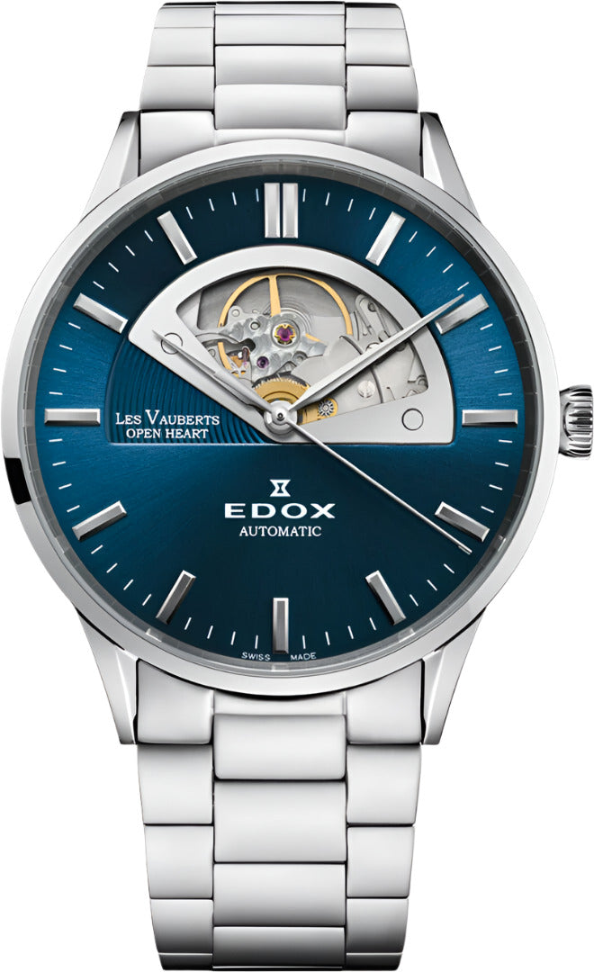 EDOX 85014 3 BUIN  Karóra