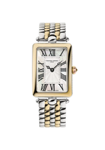 Kép betöltése a Galériamegjelenítőbe, FREDERIQUE CONSTANT FC-200MPW2AC3B Classics Karóra