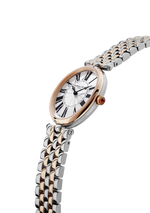Load image into Gallery viewer, FREDERIQUE CONSTANT FC-200MPW2V2B Classics Watch