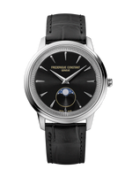 Kép betöltése a Galériamegjelenítőbe, FREDERIQUE CONSTANT FC-206B3S6 Classics Karóra