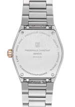 Load image into Gallery viewer, FREDERIQUE CONSTANT FC-240MPWD2NH22B Highlife Ladies Quartz Watch