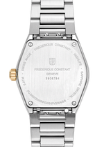 Load image into Gallery viewer, FREDERIQUE CONSTANT FC-240N2NH3B Highlife Watch