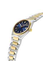 Load image into Gallery viewer, FREDERIQUE CONSTANT FC-240N2NH3B Highlife Watch