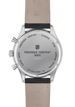 Load image into Gallery viewer, FREDERIQUE CONSTANT FC-296SW5B6 Classics Watch