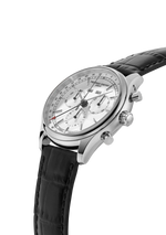 Load image into Gallery viewer, FREDERIQUE CONSTANT FC-296SW5B6 Classics Watch
