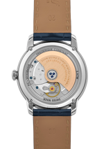 Load image into Gallery viewer, FREDERIQUE CONSTANT FC-301N3B6 Classics Watch