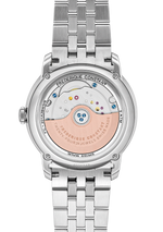 Load image into Gallery viewer, FREDERIQUE CONSTANT FC-301SAL3B6B Classics Watch