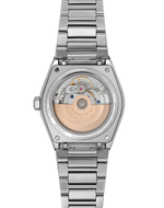 Load image into Gallery viewer, FREDERIQUE CONSTANT FC-303G3NH6B Highlife Watch