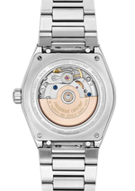 Load image into Gallery viewer, FREDERIQUE CONSTANT FC-303LBSD2NHD6B Highlife Watch
