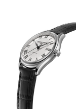 Load image into Gallery viewer, FREDERIQUE CONSTANT FC-303MC5B6 CLASSICS AUTOMATIC Watch