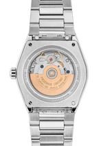 Load image into Gallery viewer, FREDERIQUE CONSTANT FC-303N2NH6B Highlife Watch