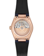 Load image into Gallery viewer, FREDERIQUE CONSTANT FC-303N3NH4 Highlife Watch